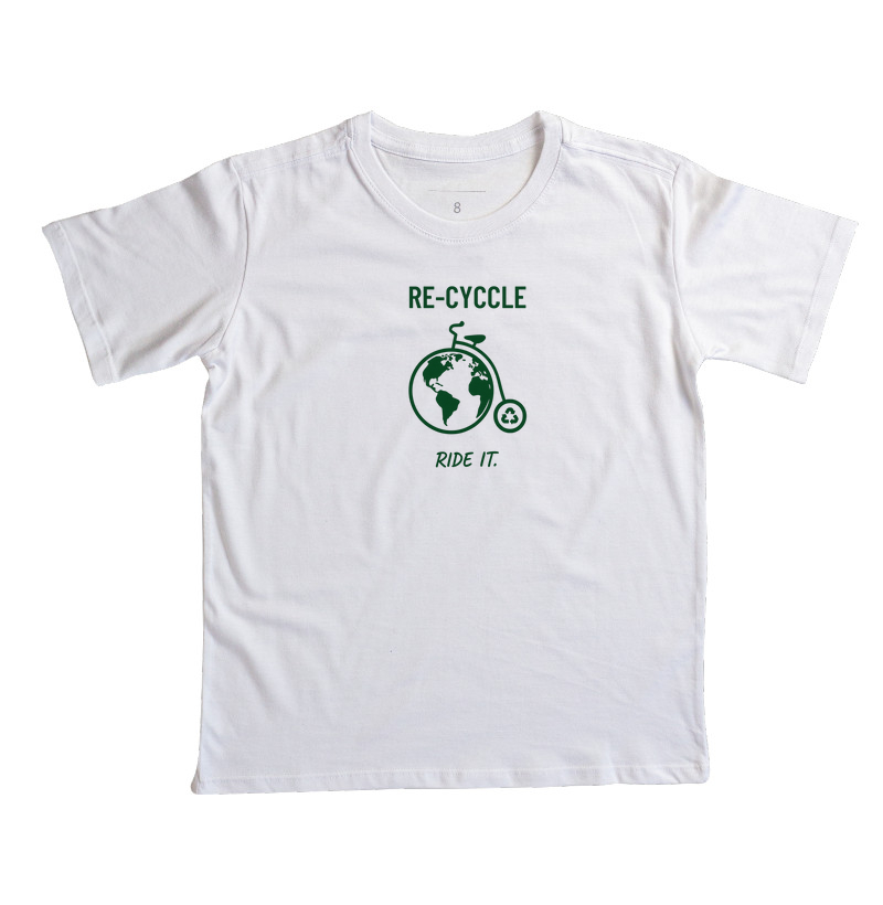 Re-Cyccle