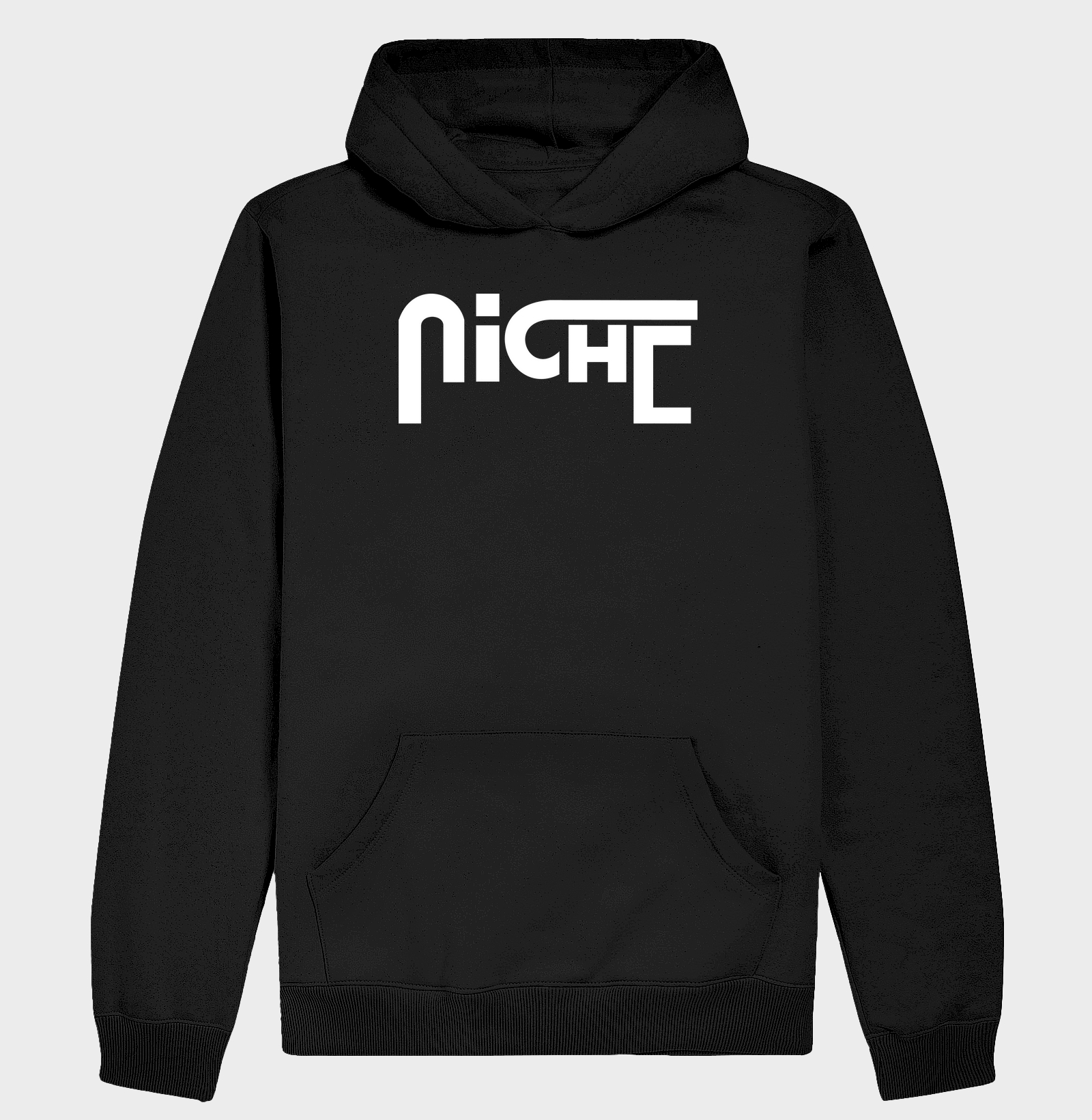 Moletom Niche