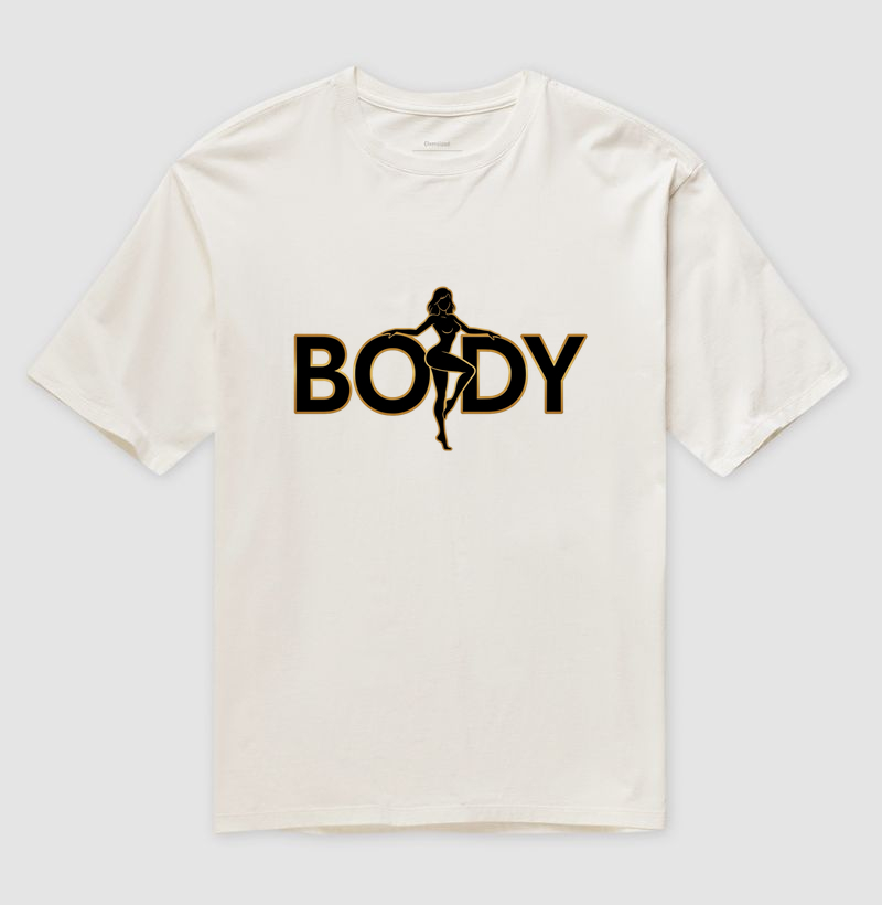 BODY Girl