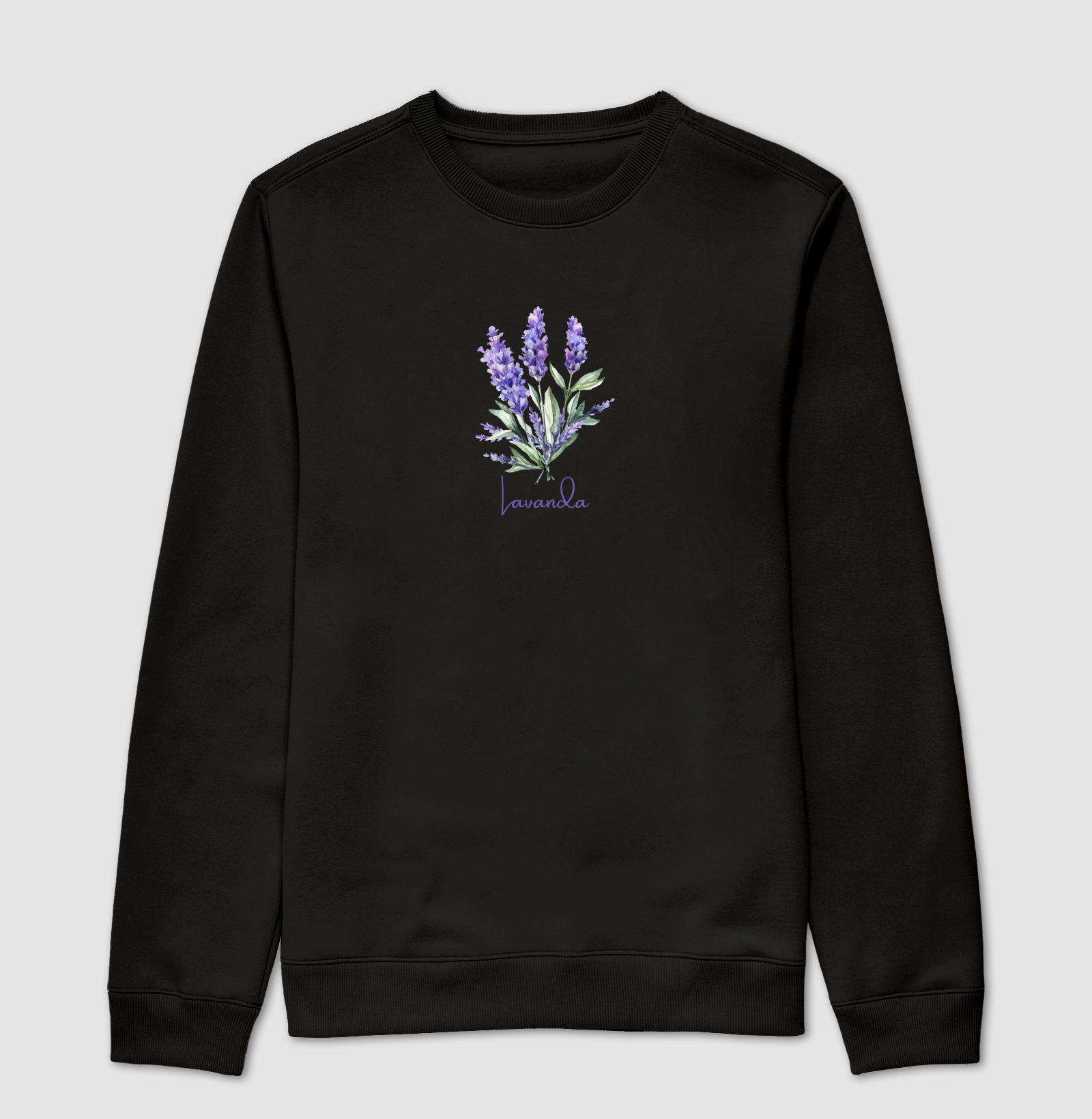 Lavanda