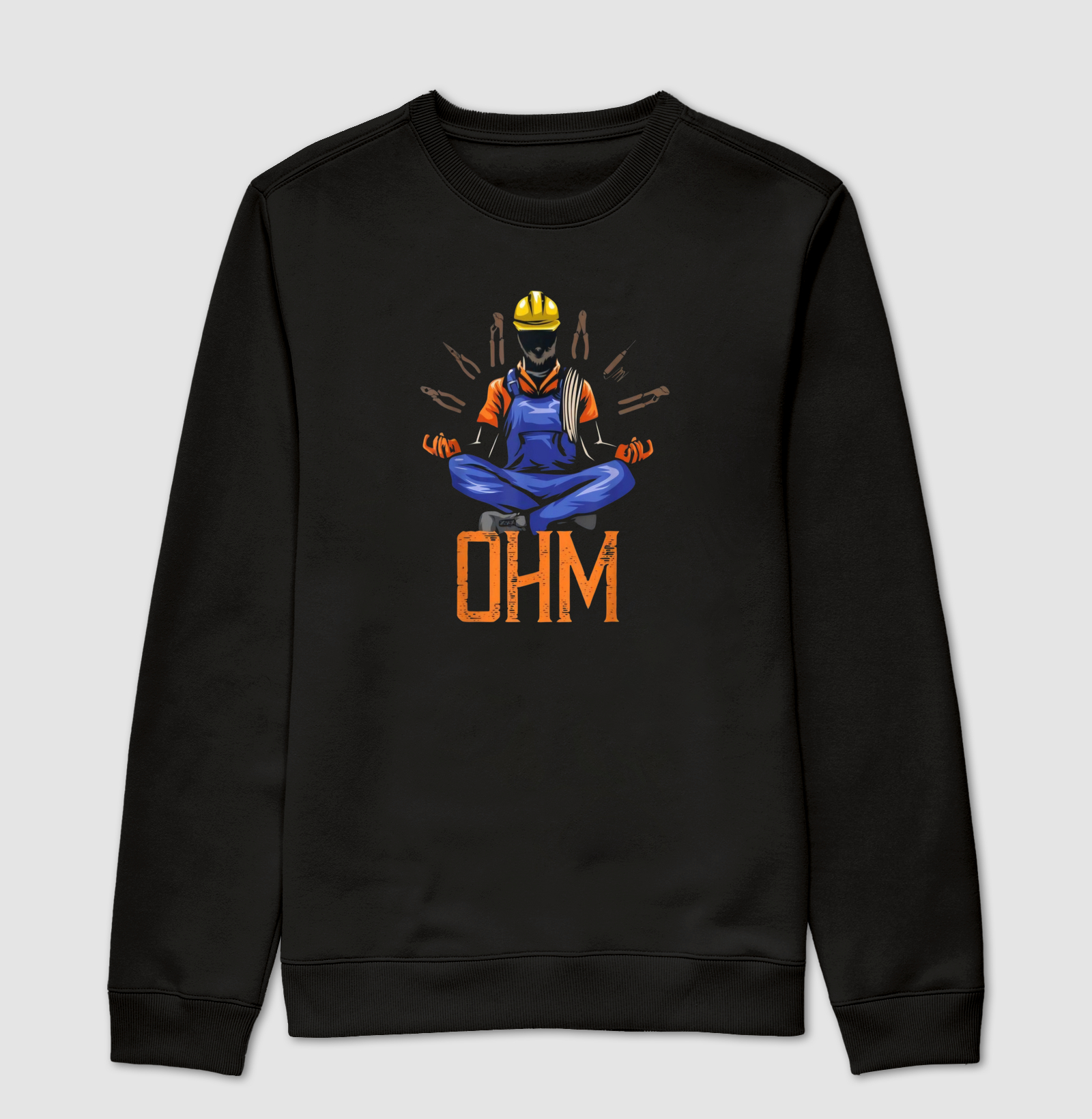 "Lei de Ohm" – Simplesmente Essencial