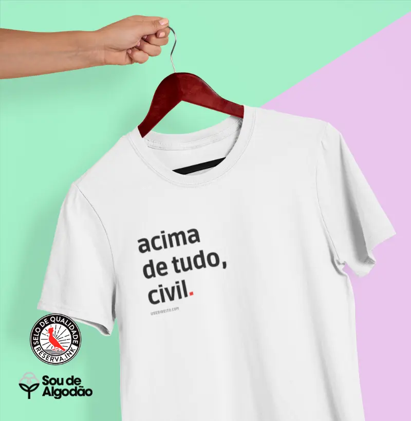 Civil