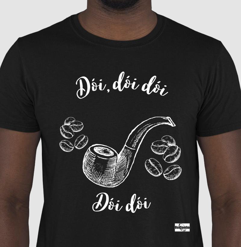 Olha que dói