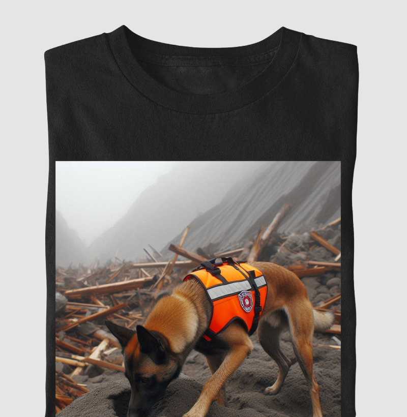 Malinois