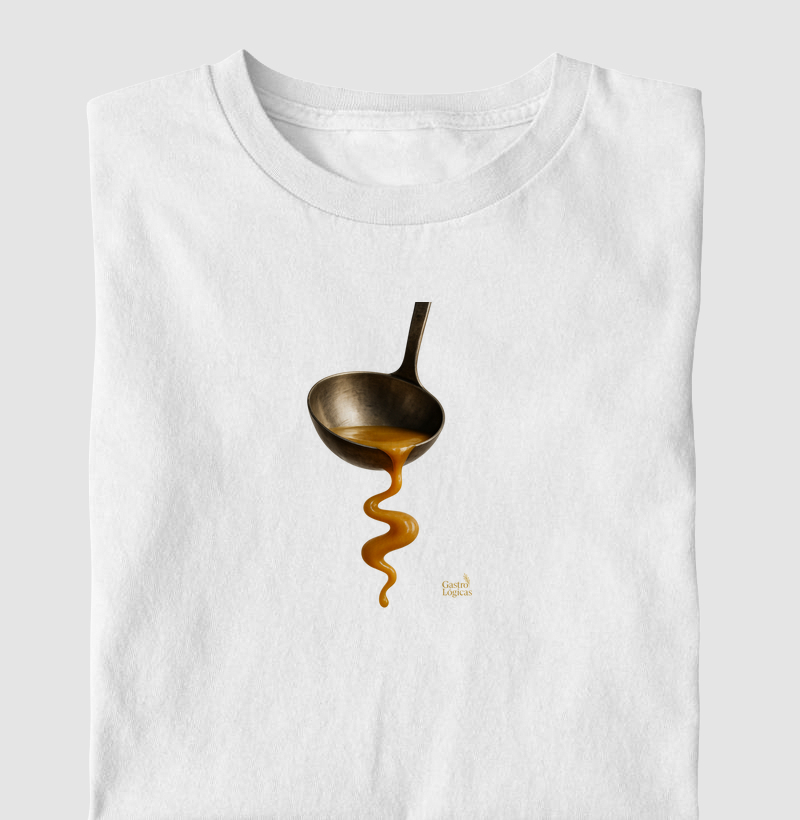 Concha (ladle)