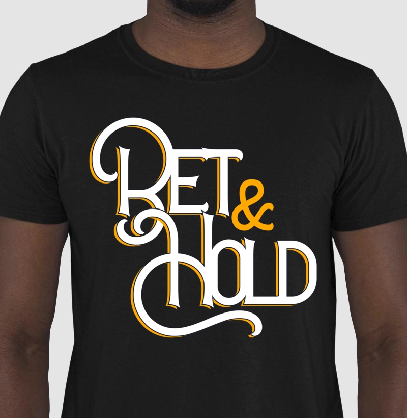 BetAndHold sem o site
