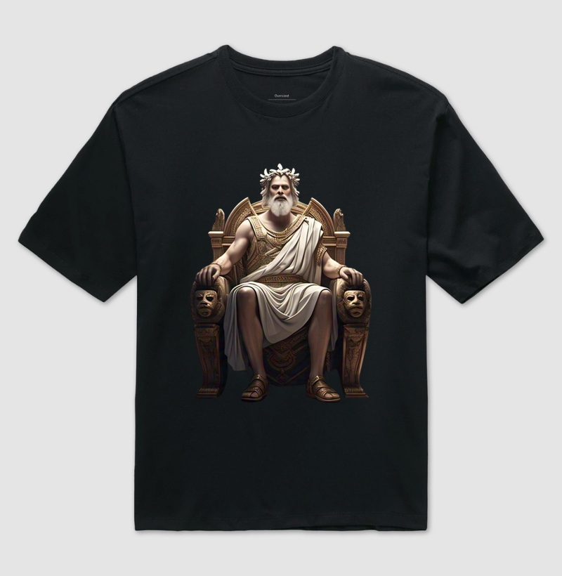 ZEUS
