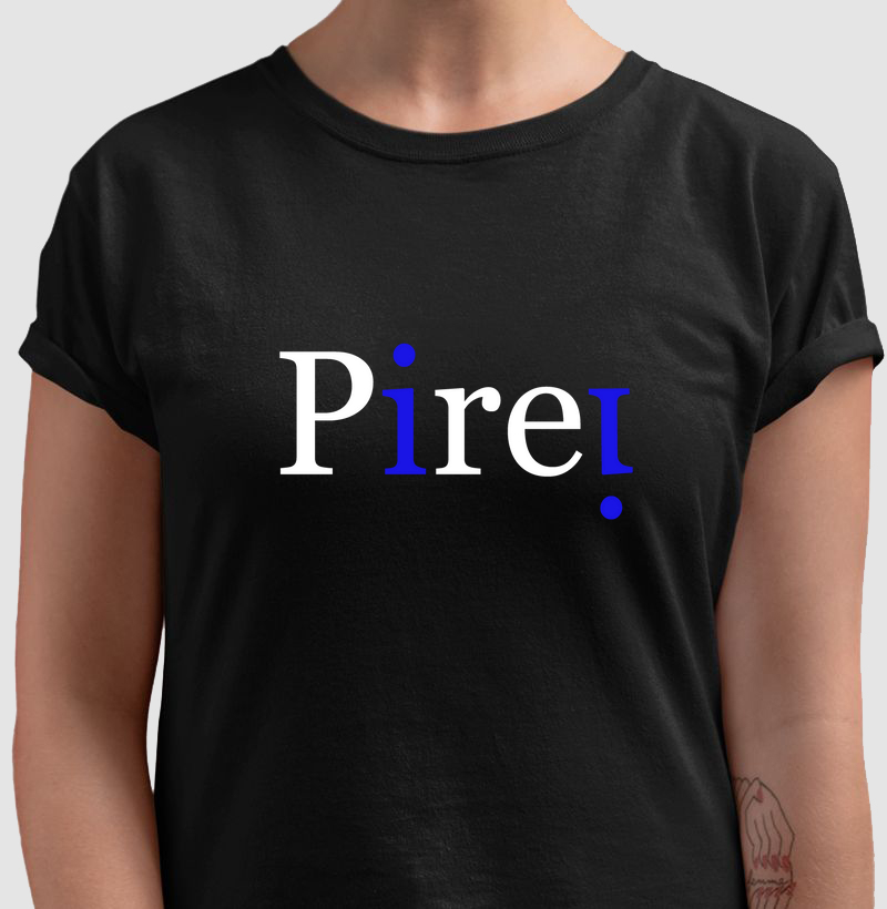 Pirei