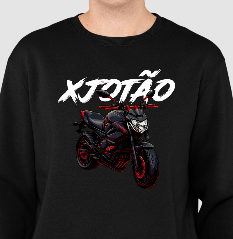 xjotão | v2