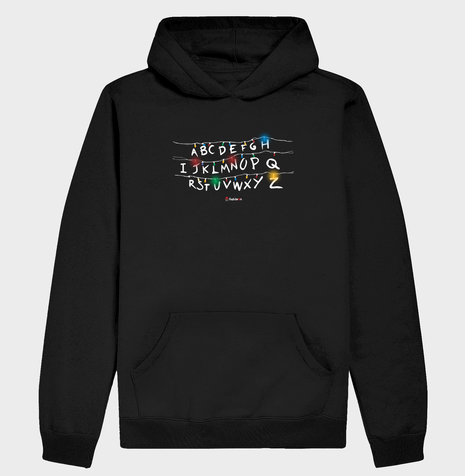 Stranger Things Tshirts