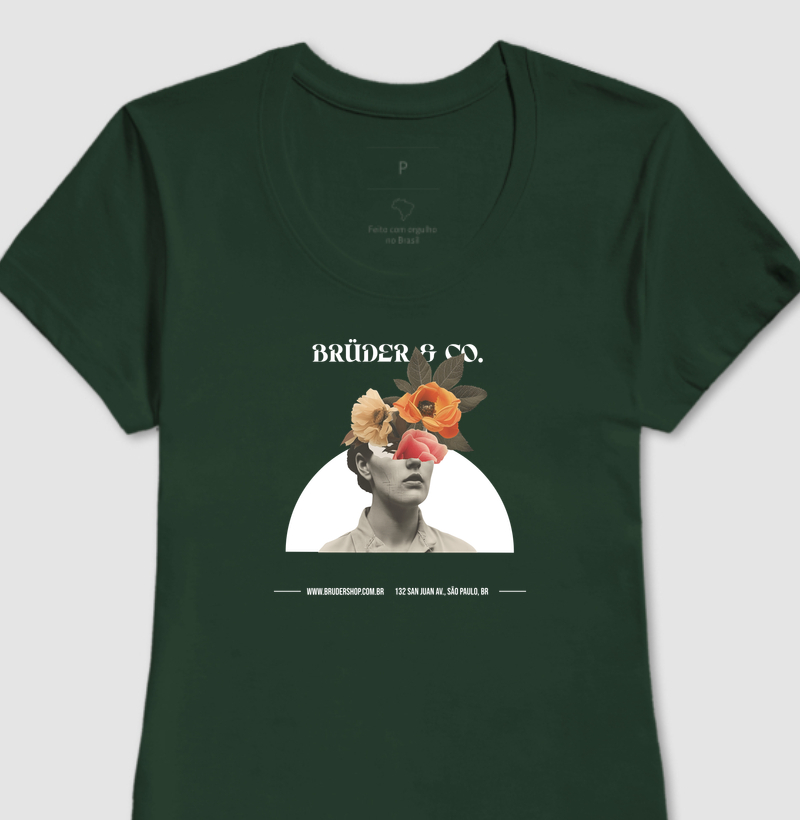 El lenguaje del arte