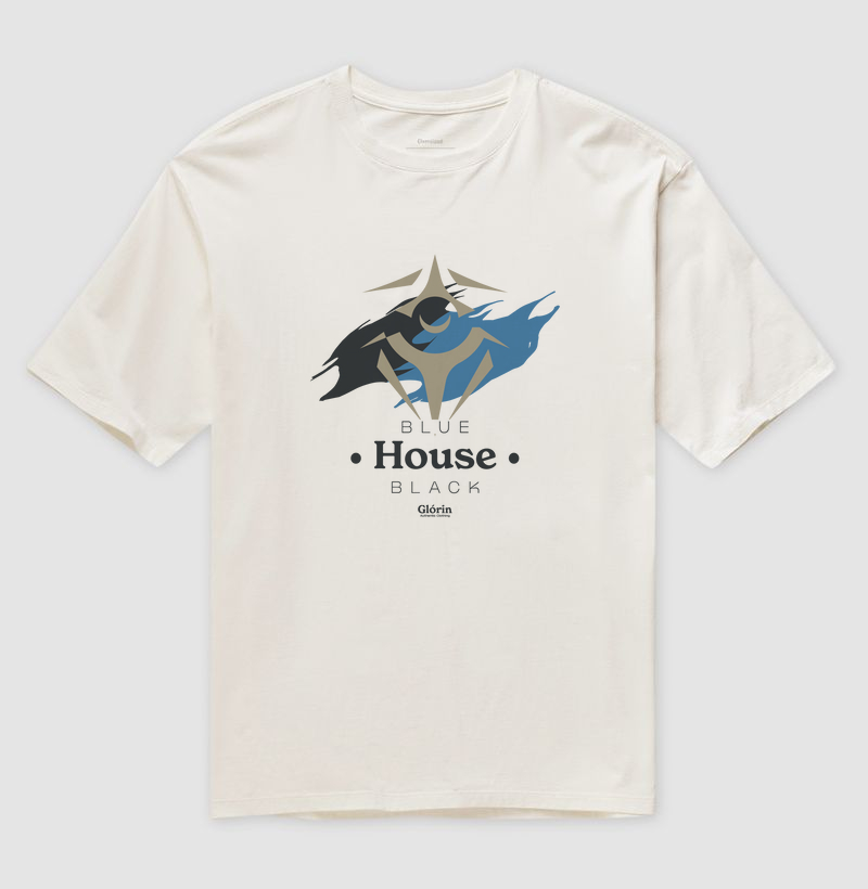 House Dimir - Runes