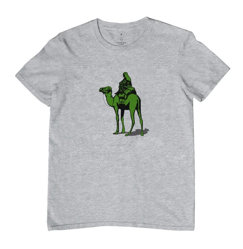 Silk Road