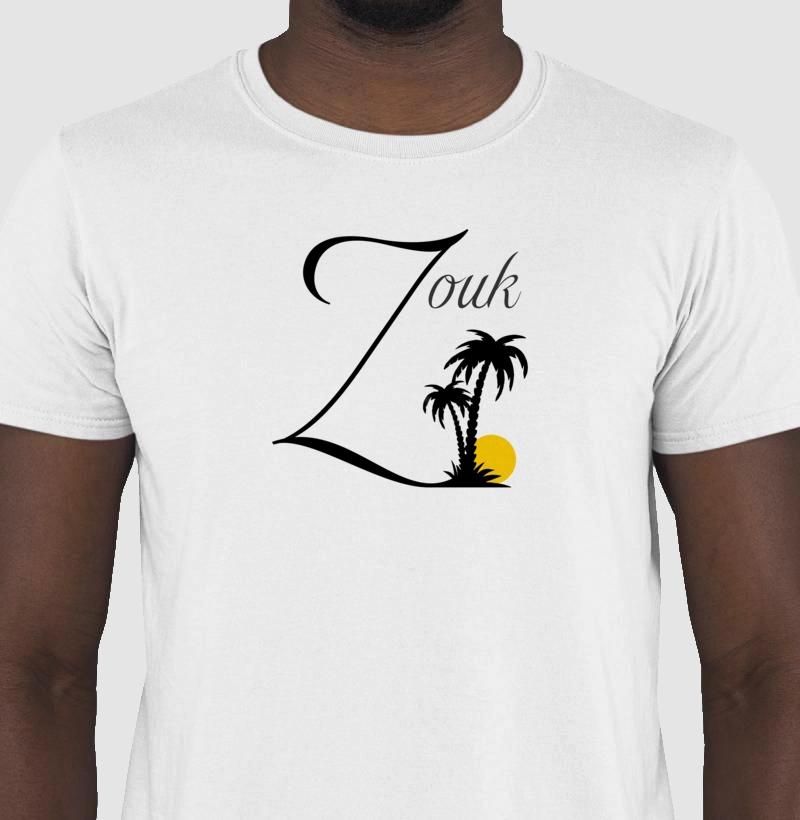 Tropical Zouk
