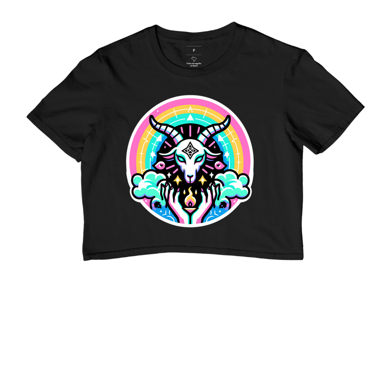 Bode Neon