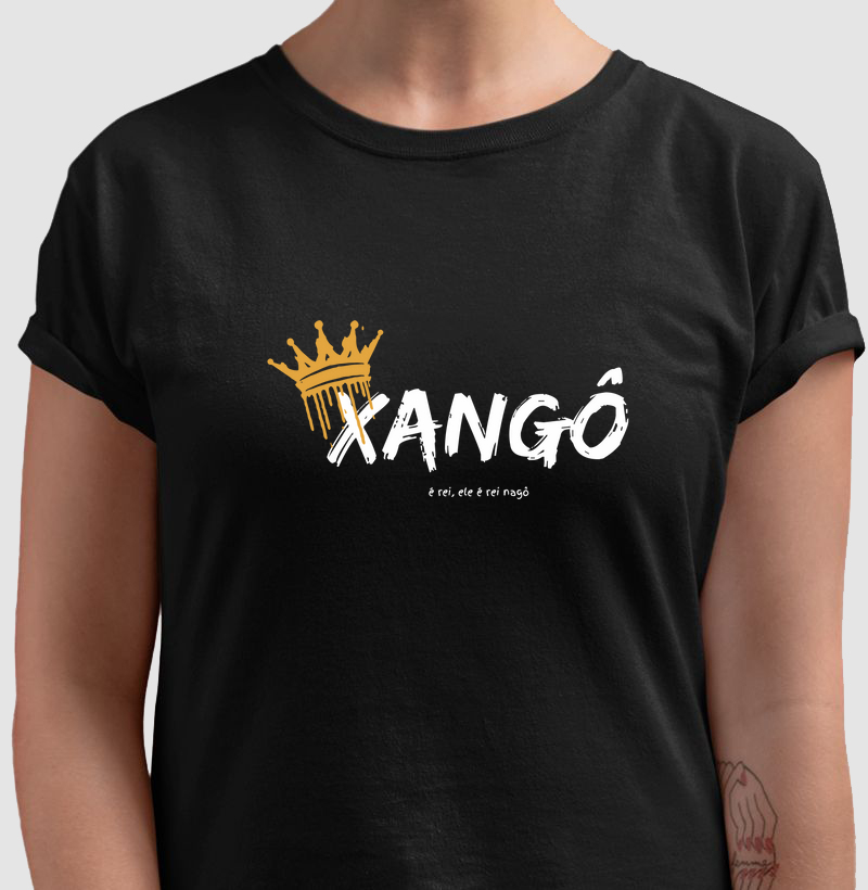 Xangô