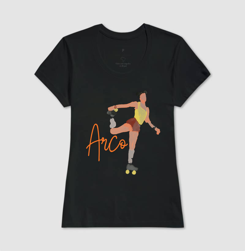 Arco