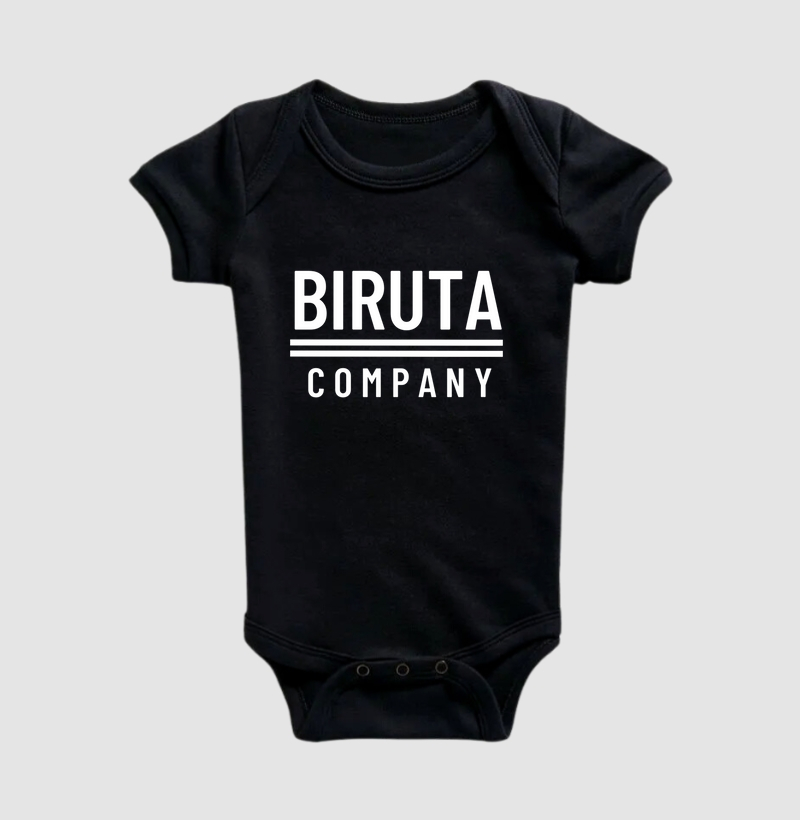 Biruta Essential