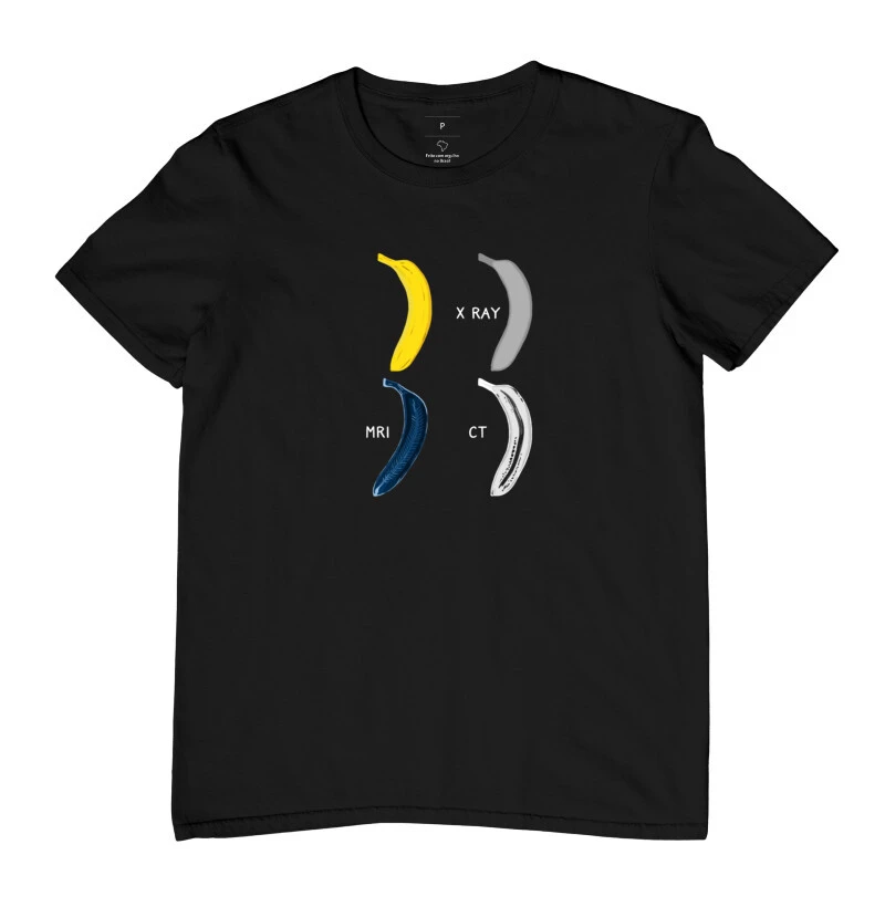 BANANA