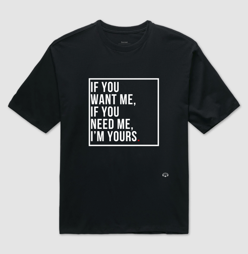 Camiseta Innerbloom