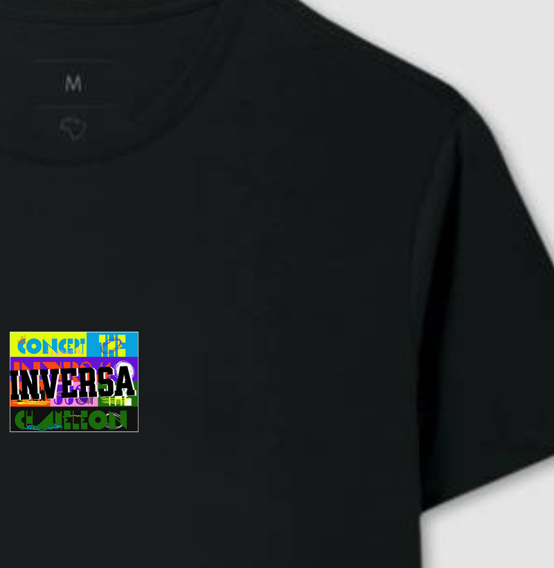 INVERSA CONCEPT