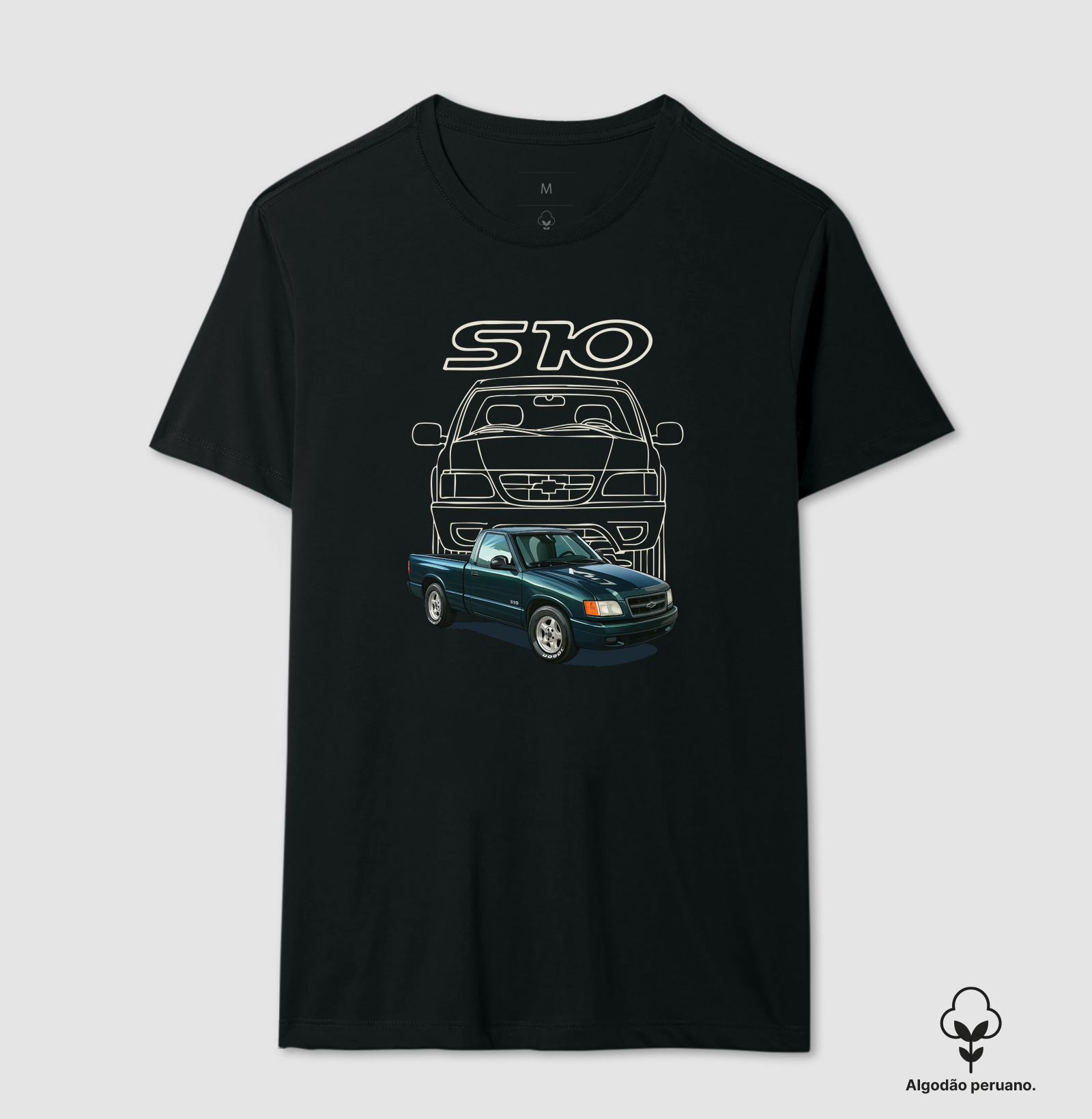 S-10
