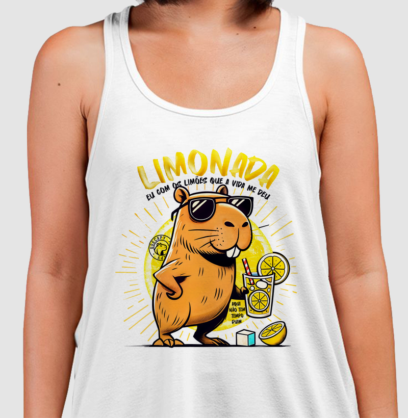 Limonada