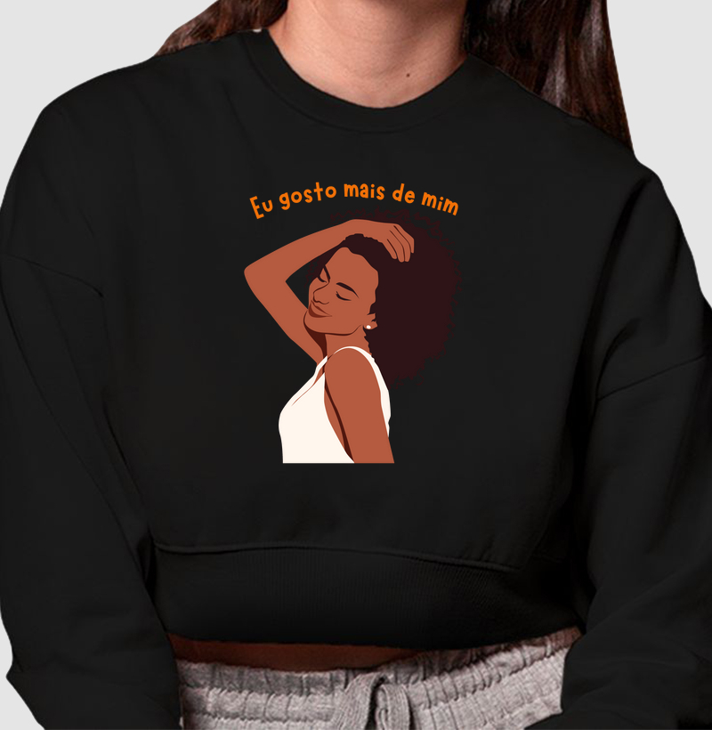 Amor prório
