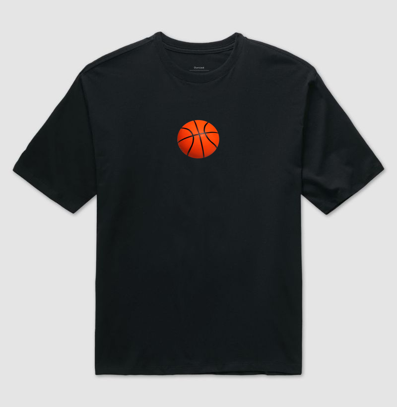 camiseta icone