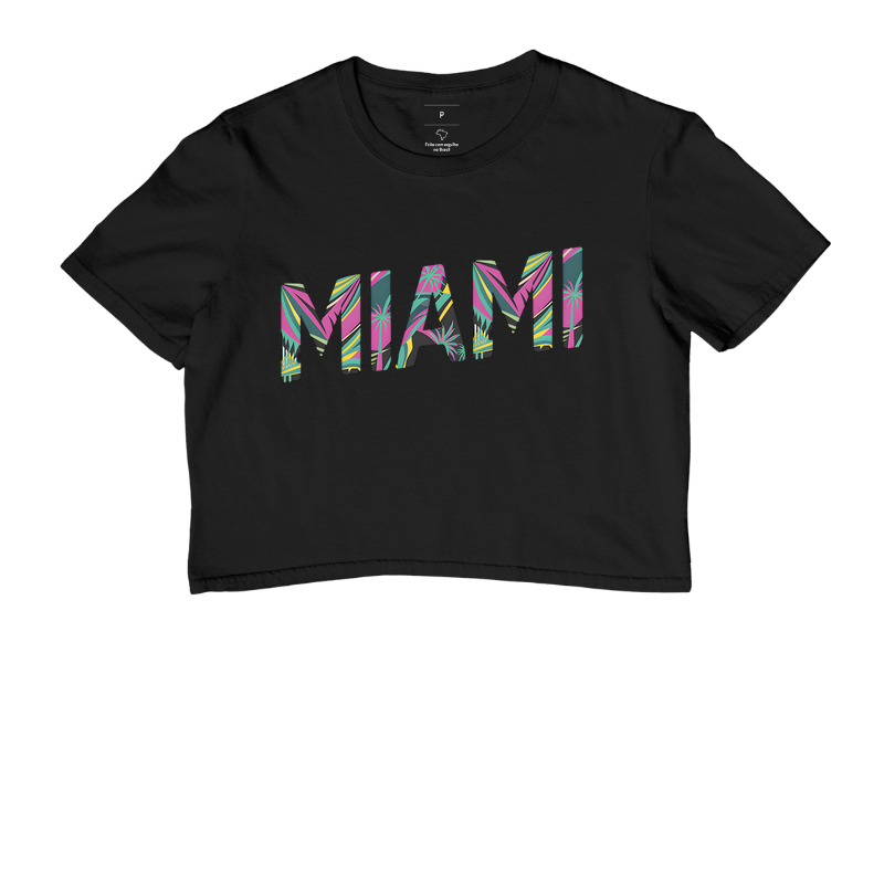 Miami