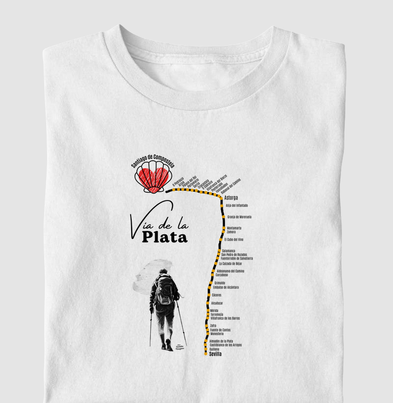 Via de la Plata