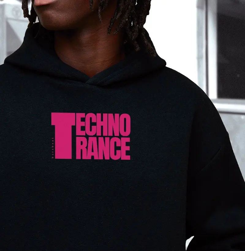 TECHNO.TRANCE