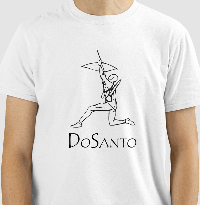 Oxóssi