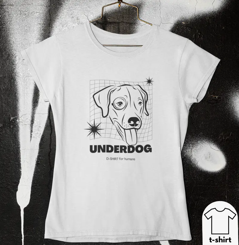 Underdog