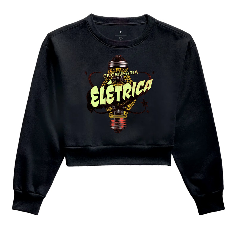 Engenharia Elétrica 2" – A Energia que Move o Futuro
