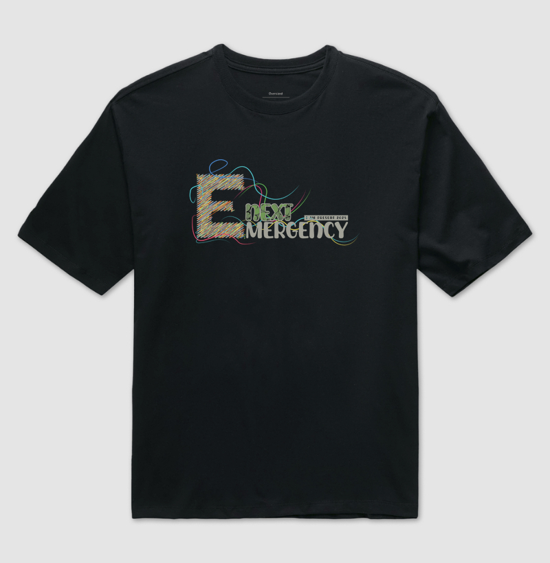 Next Emergency
