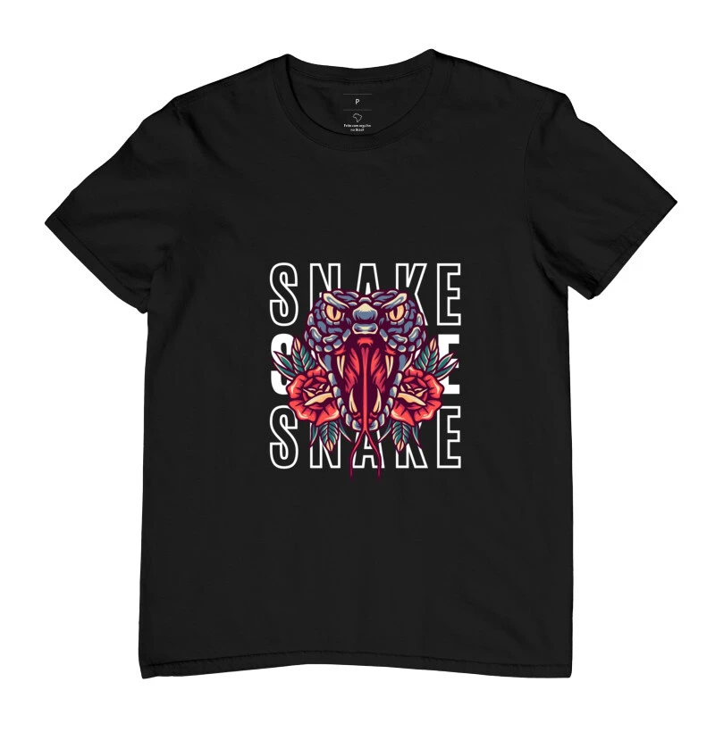 APEAR SNAKE