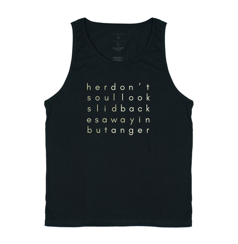 herdon't