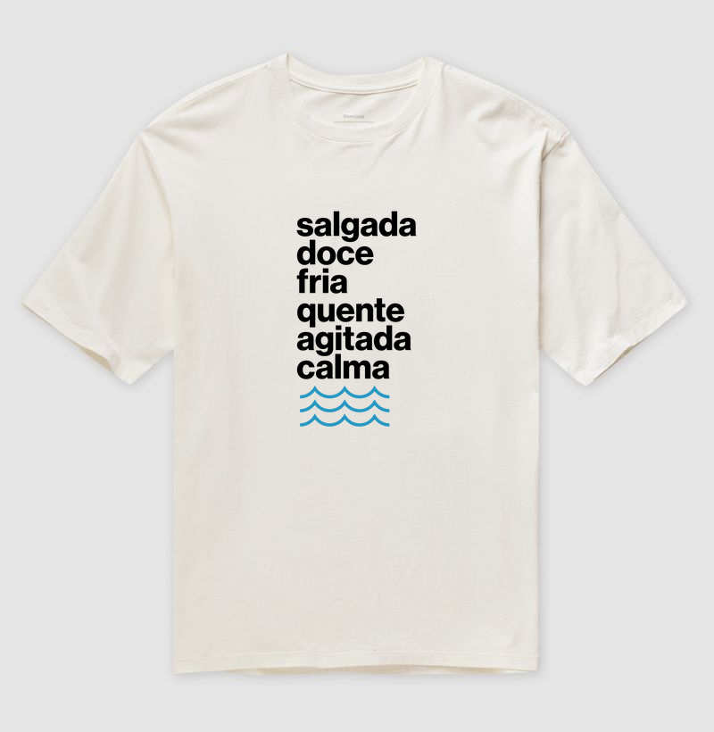 Águas