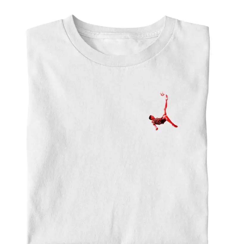 Air Major Basic