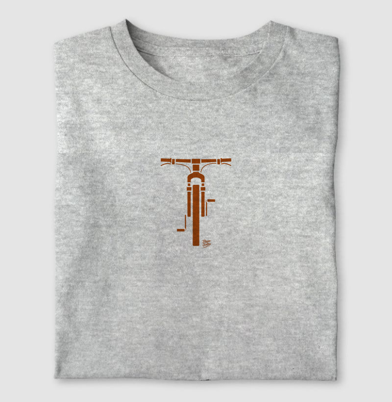 Na Direção Certa (pab)