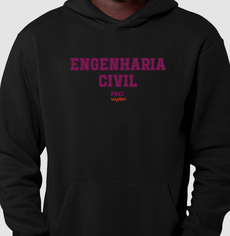 Engenharia Civil