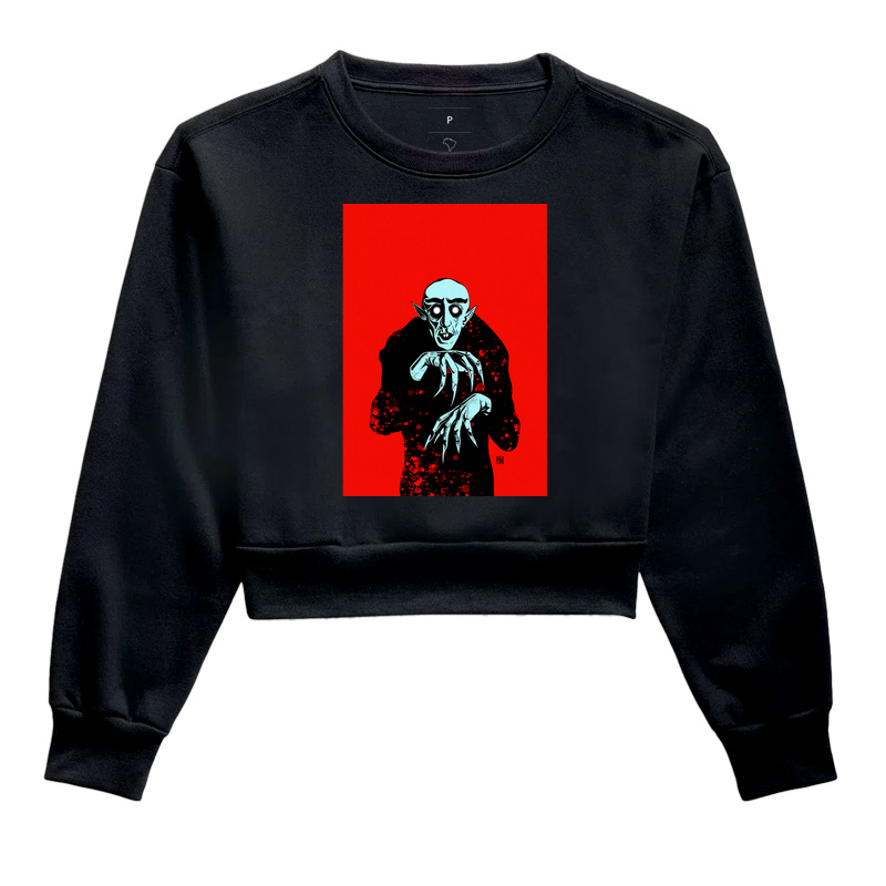 Nosferatu