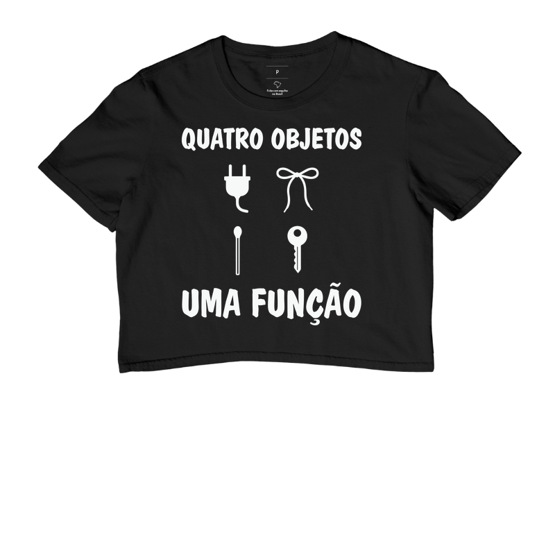 Camisa 0