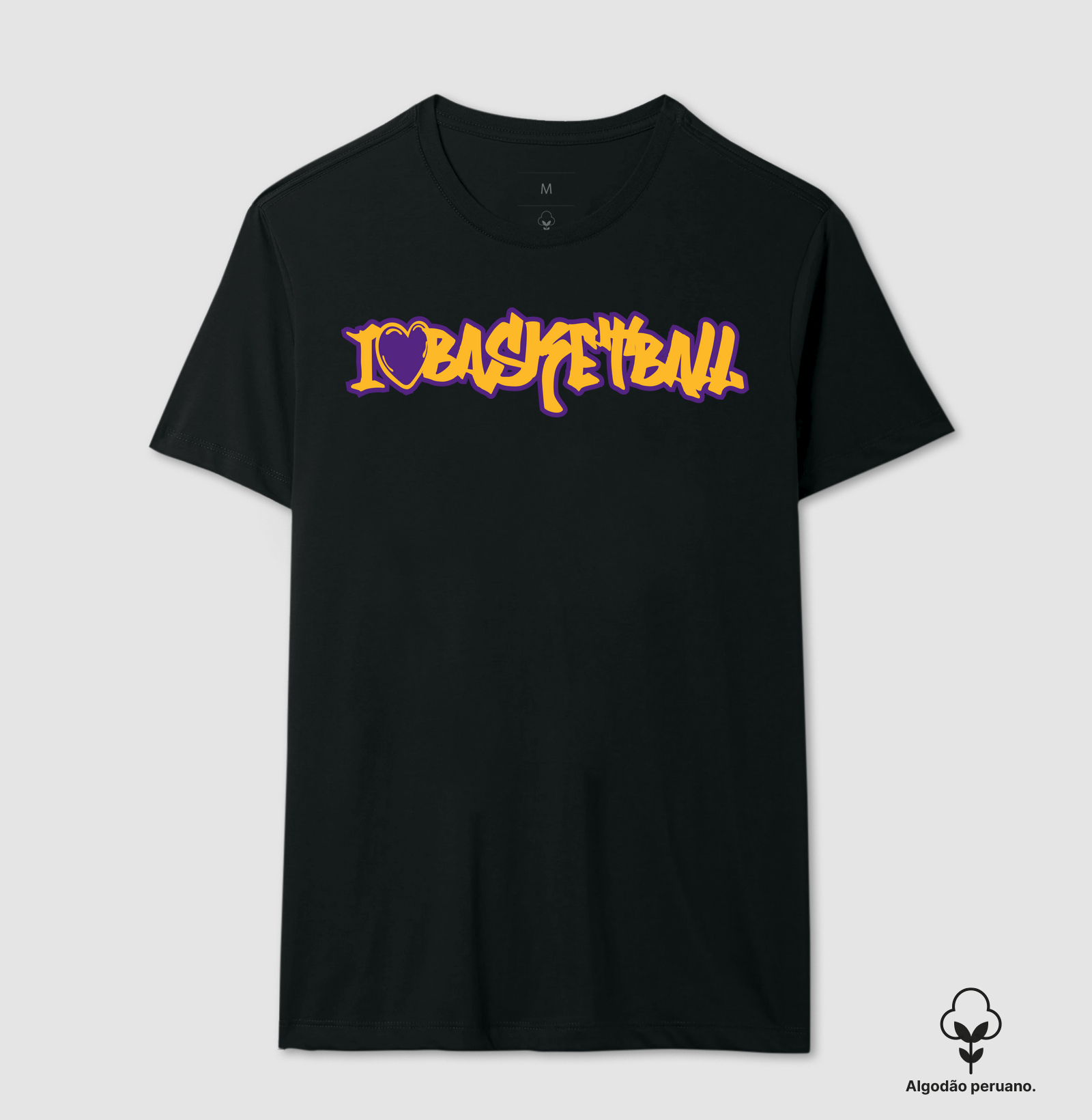 I love you basketball 6