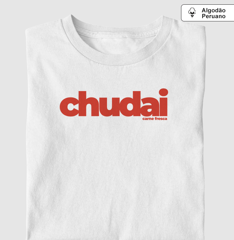 Chudai