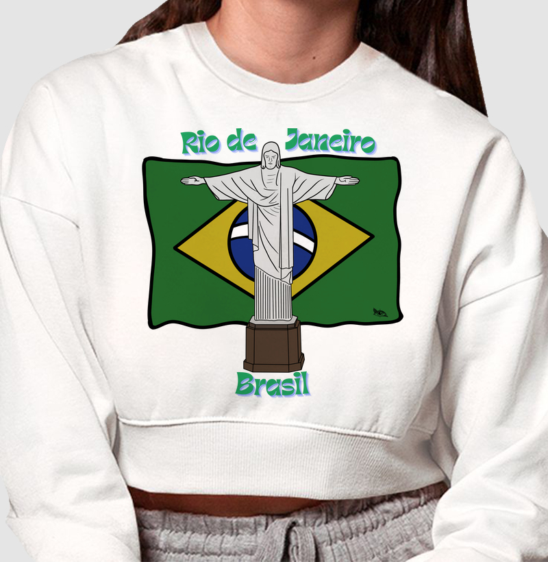 Rio de Janeiro - Brasil