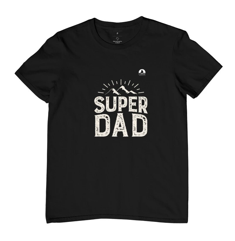 Super
