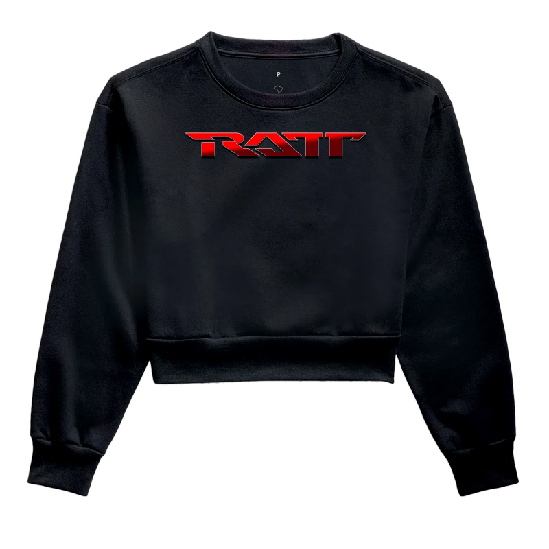 Ratt
