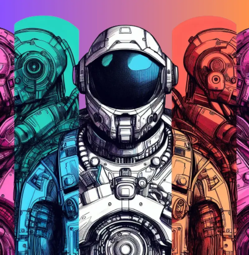 AstroFuture
